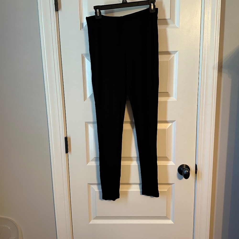 Paraphrase leggings size M